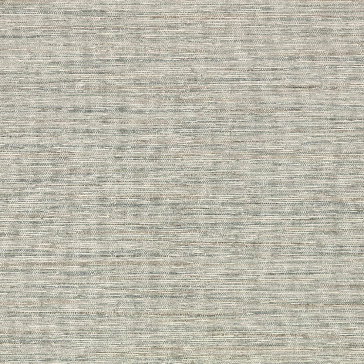 Esai Seagrass Embossed Lovat W461 05